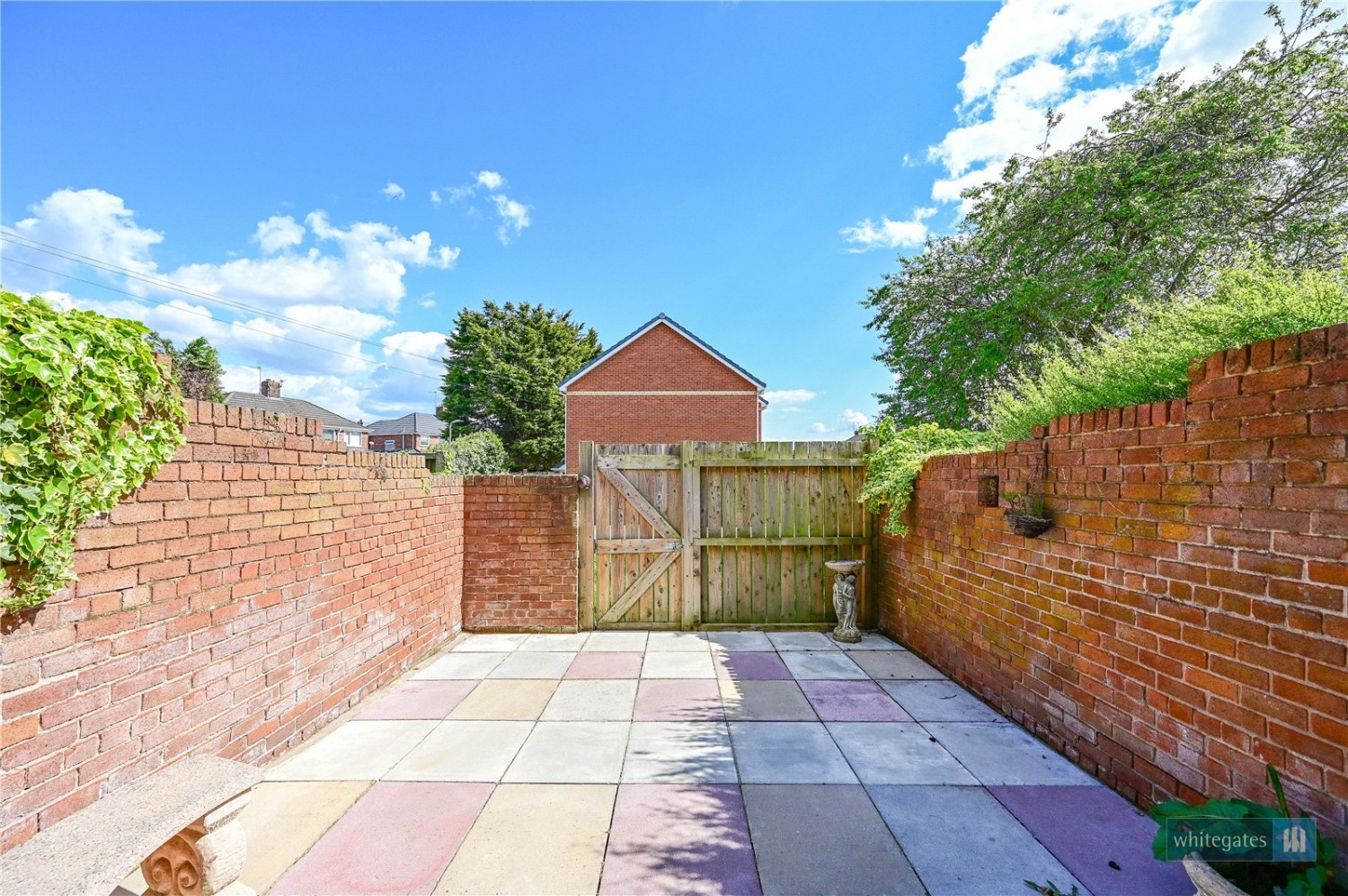 Liverpool, Merseyside