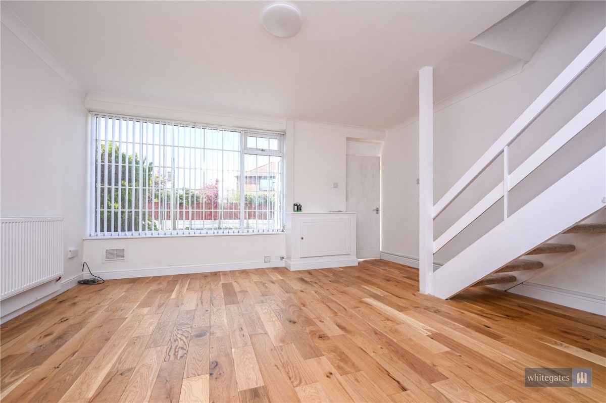 Liverpool, Merseyside