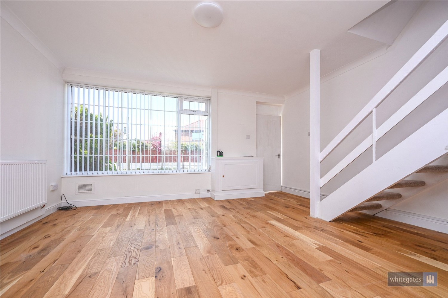 Liverpool, Merseyside