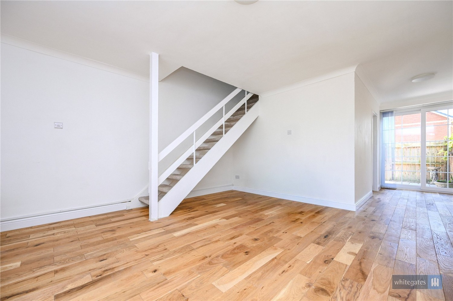 Liverpool, Merseyside