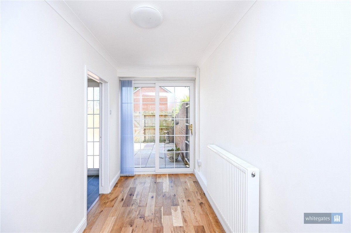 Liverpool, Merseyside