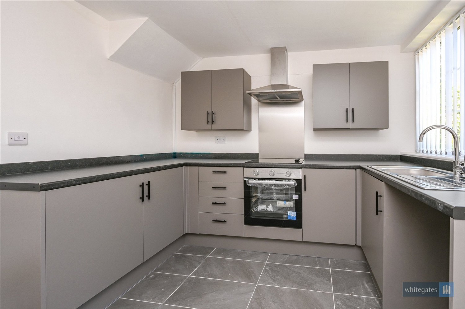 Liverpool, Merseyside