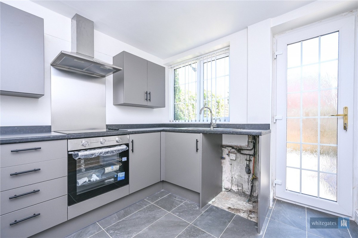 Liverpool, Merseyside