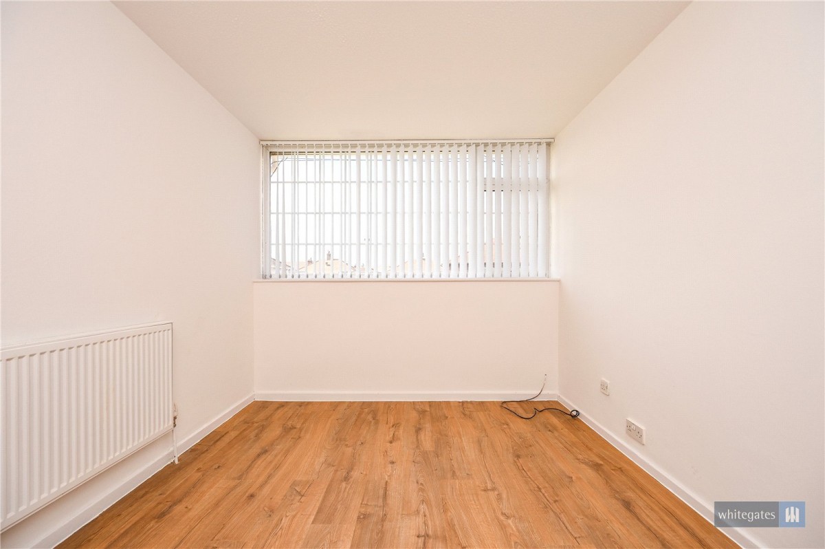 Liverpool, Merseyside