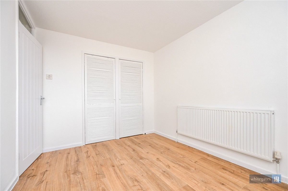 Liverpool, Merseyside