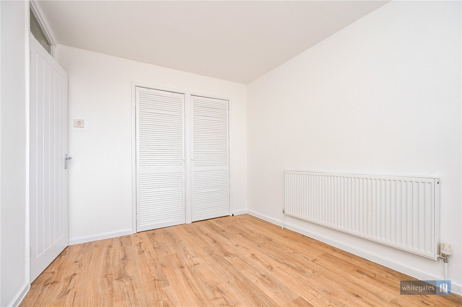 Liverpool, Merseyside