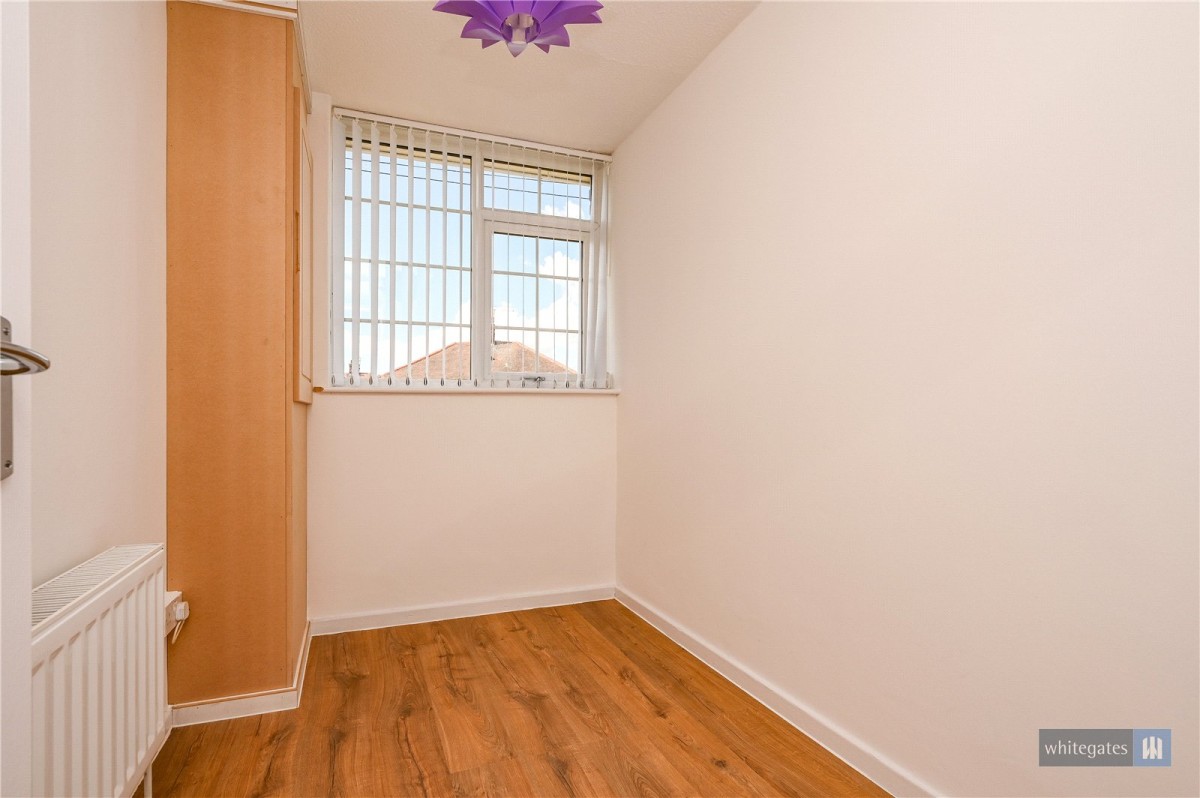 Liverpool, Merseyside