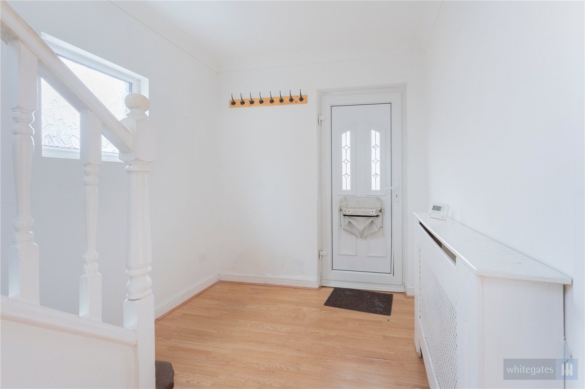 Liverpool, Merseyside