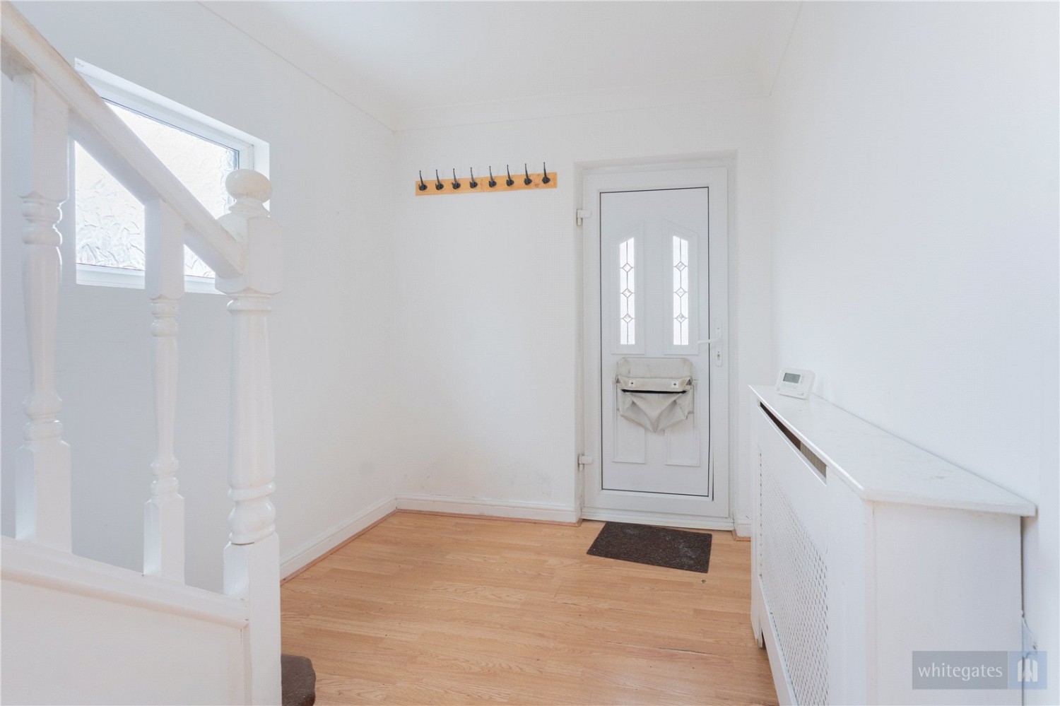 Liverpool, Merseyside