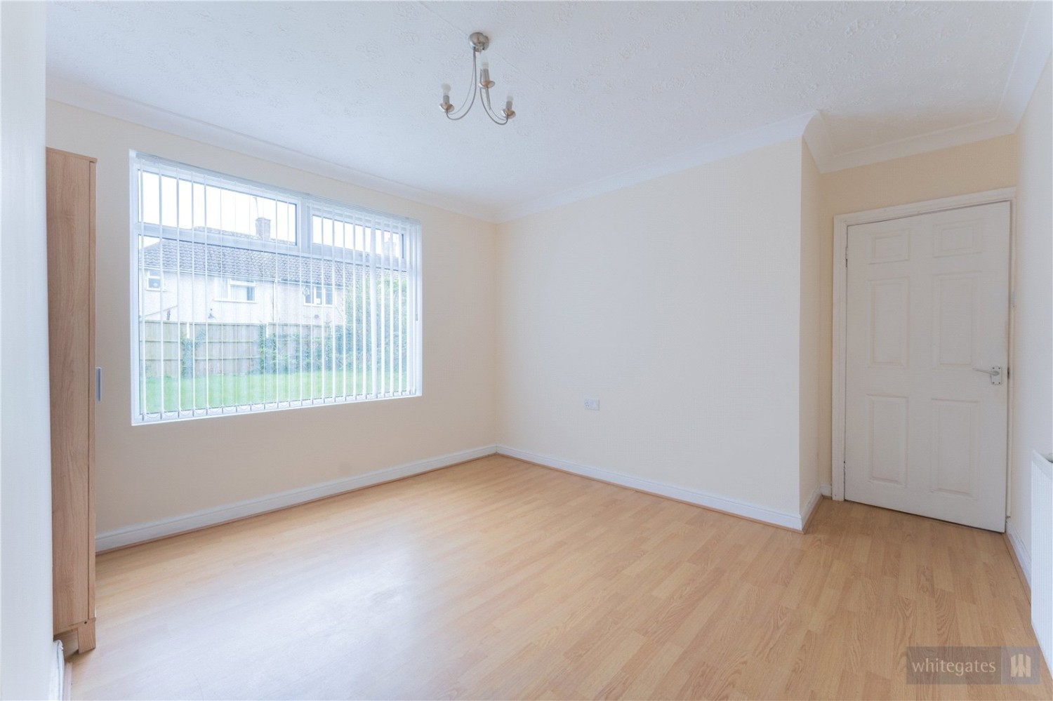 Liverpool, Merseyside