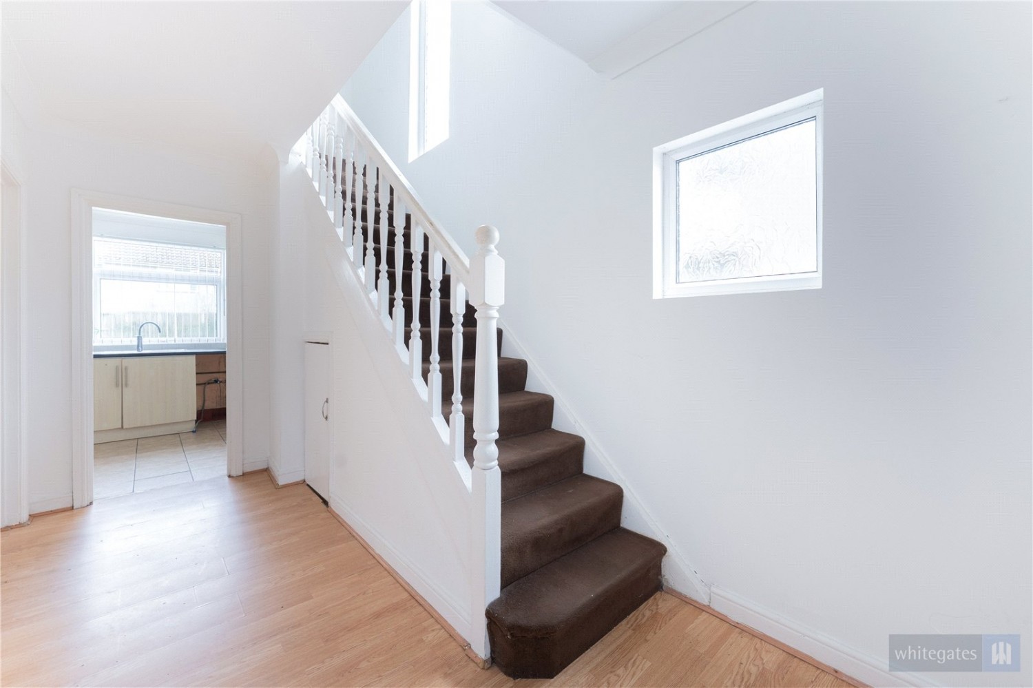 Liverpool, Merseyside