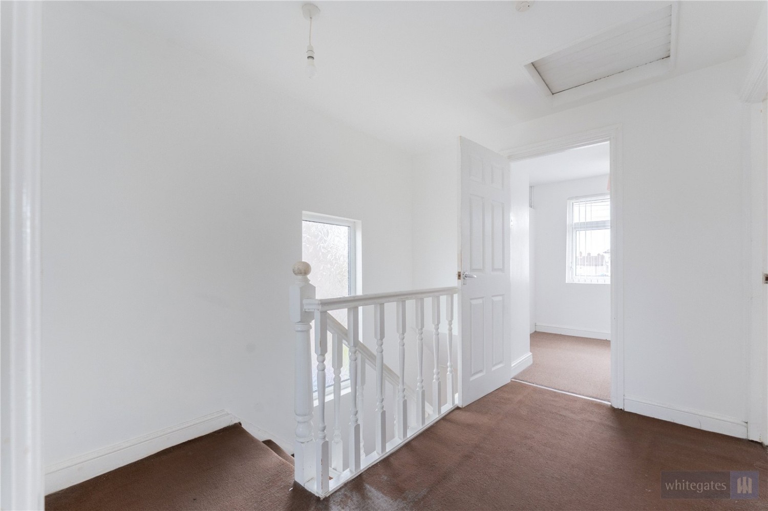 Liverpool, Merseyside