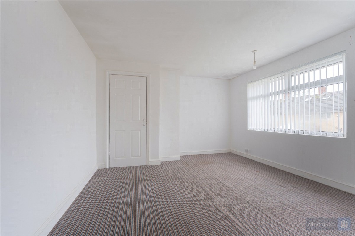 Liverpool, Merseyside