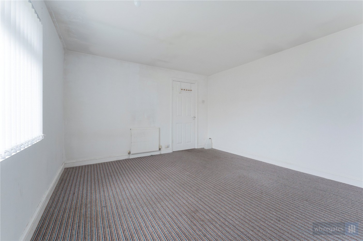 Liverpool, Merseyside