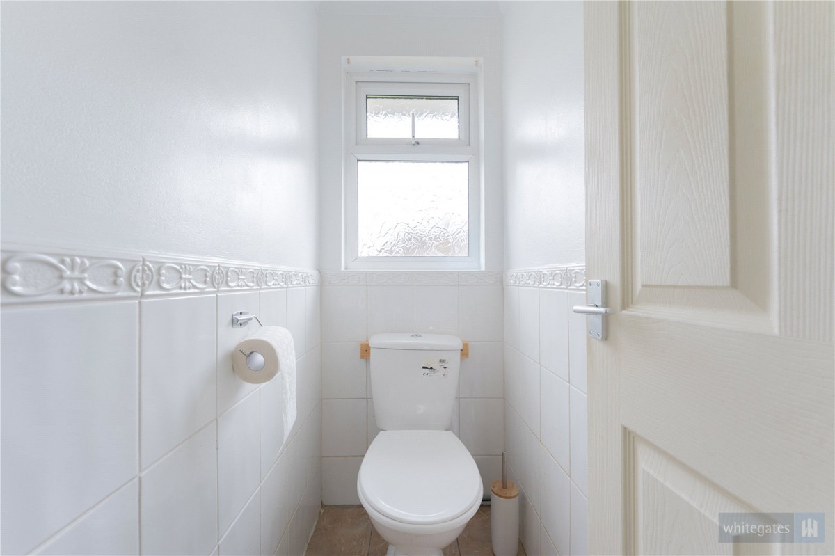 Liverpool, Merseyside