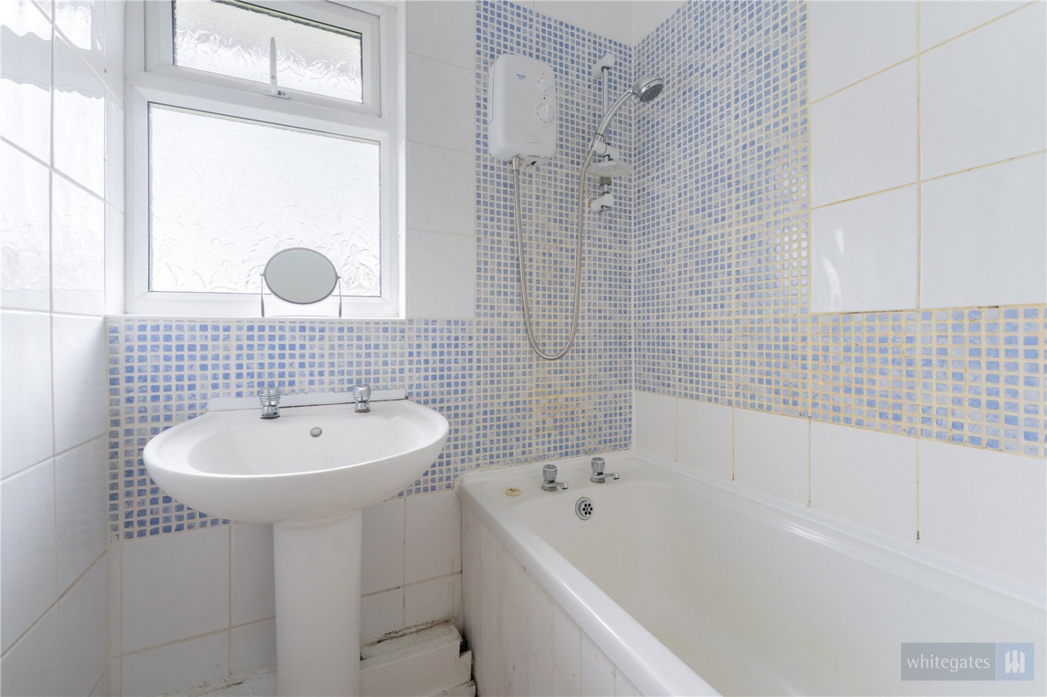 Liverpool, Merseyside