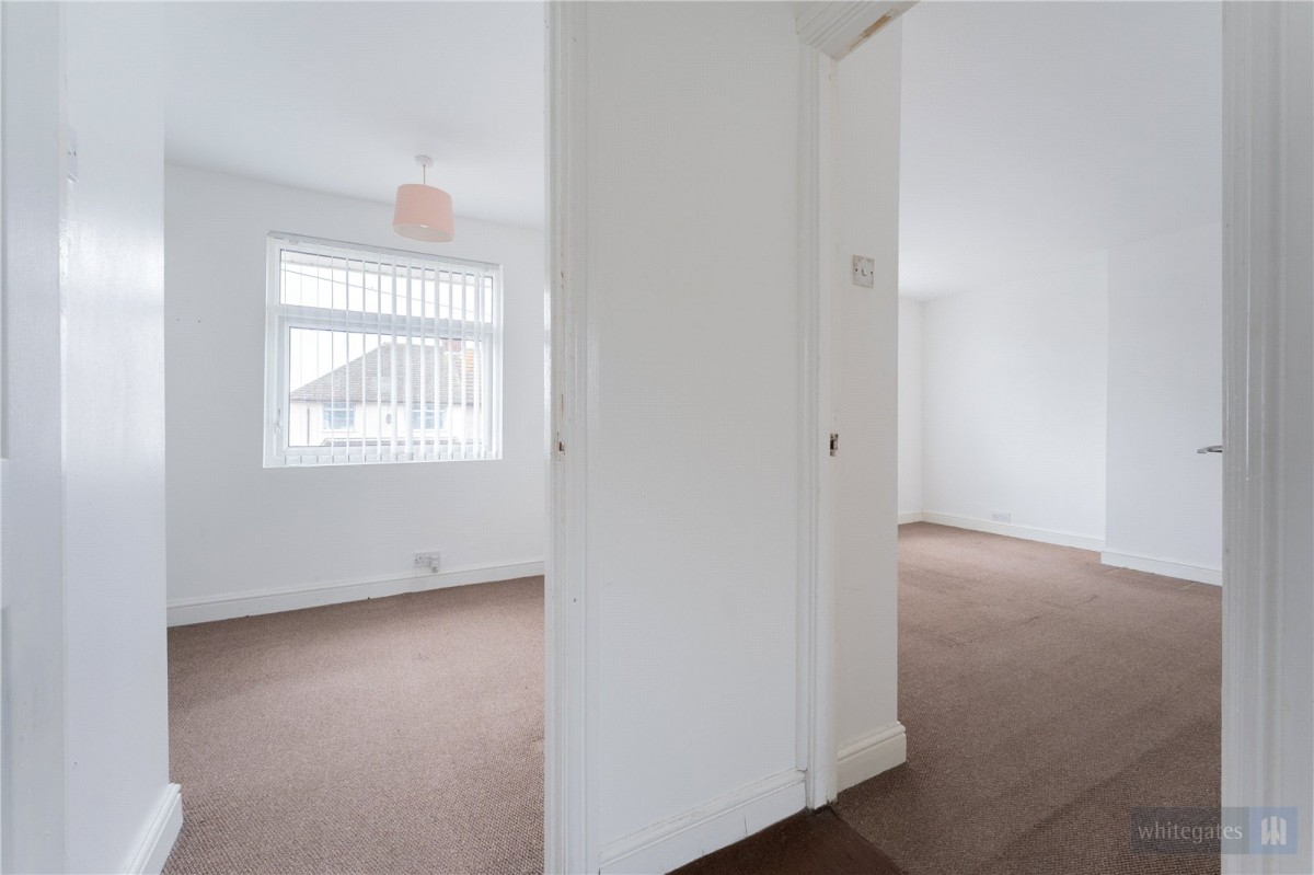 Liverpool, Merseyside