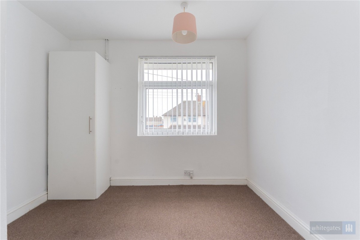 Liverpool, Merseyside