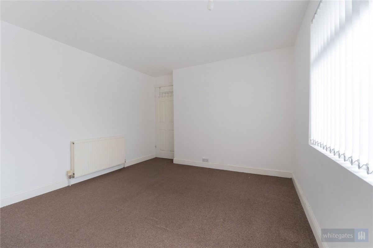 Liverpool, Merseyside