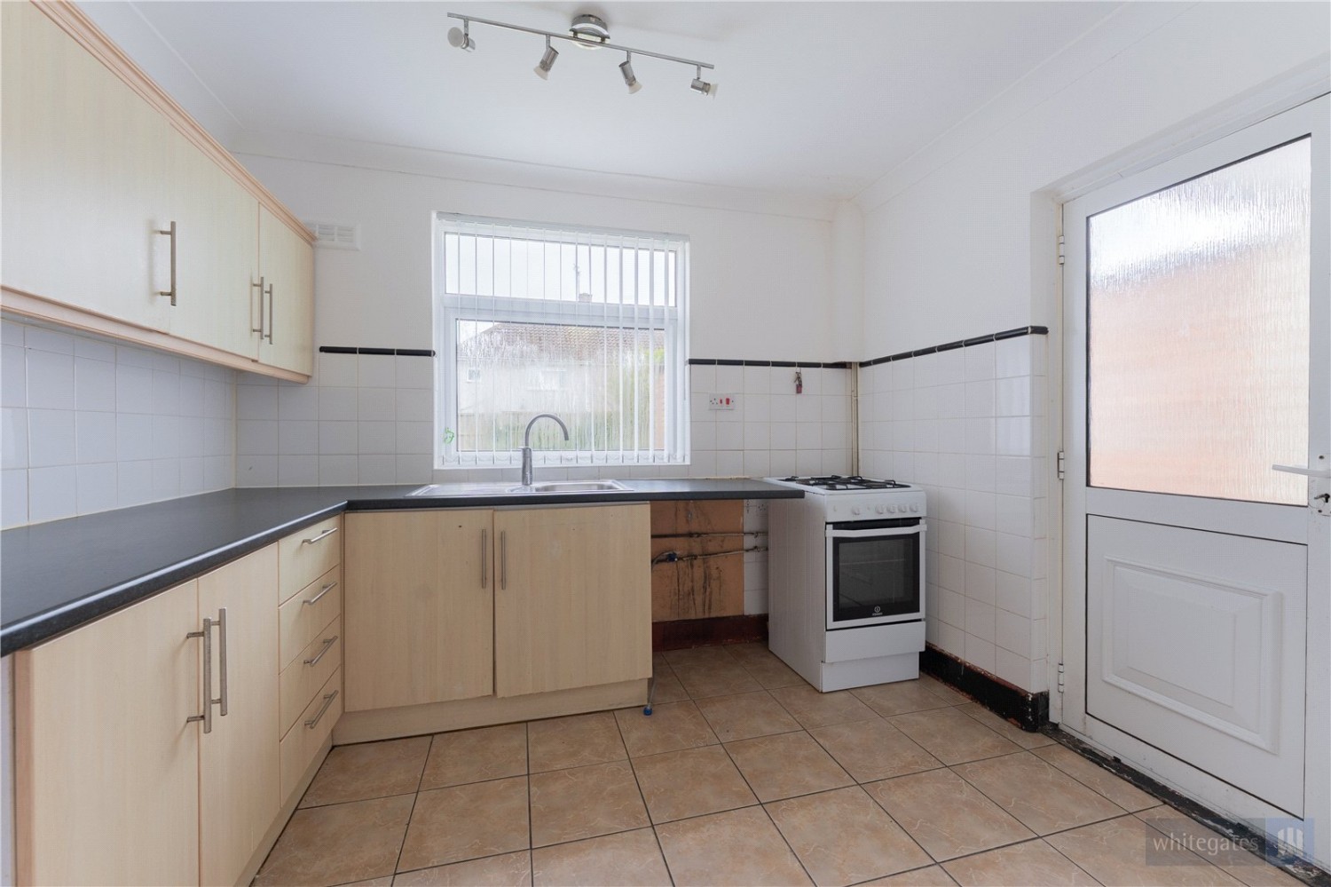 Liverpool, Merseyside