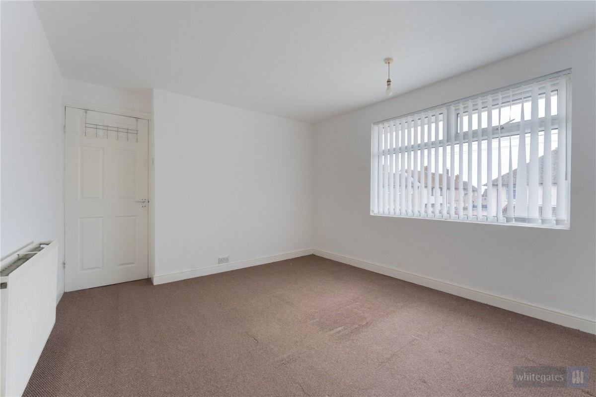 Liverpool, Merseyside