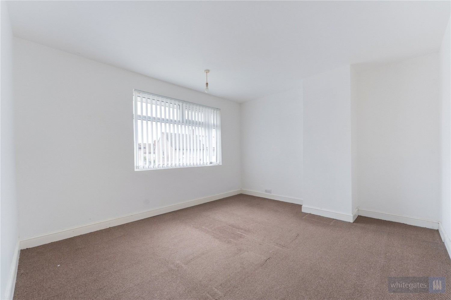 Liverpool, Merseyside