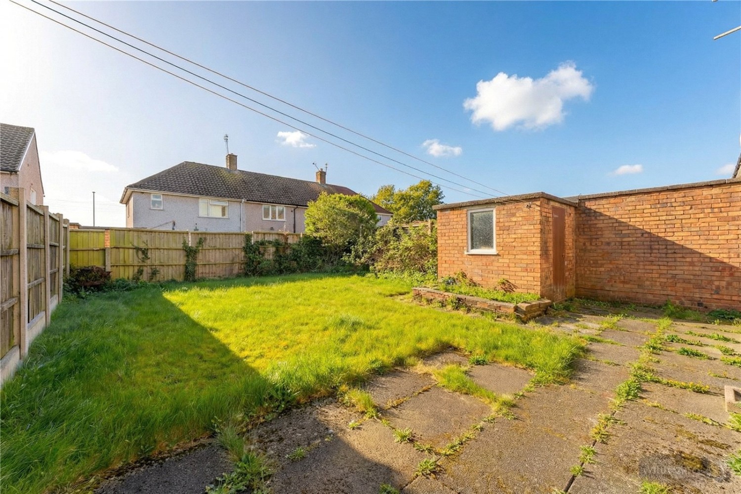 Liverpool, Merseyside