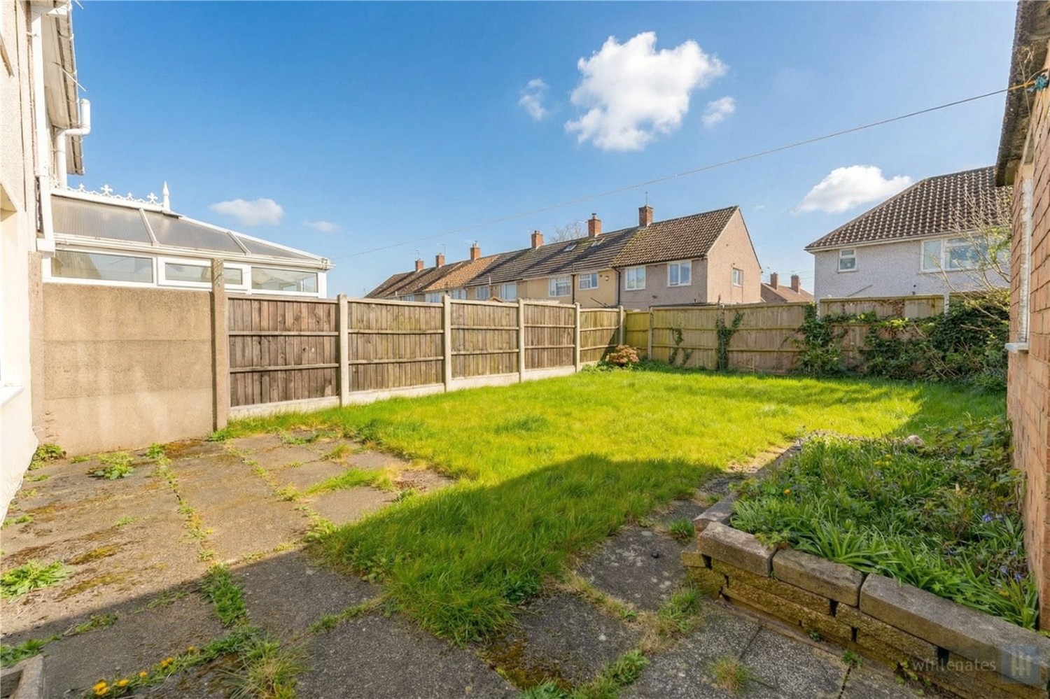 Liverpool, Merseyside