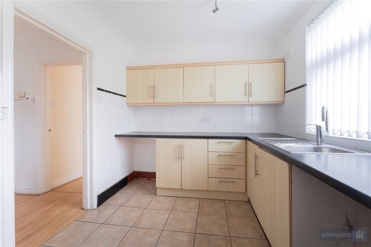 Liverpool, Merseyside