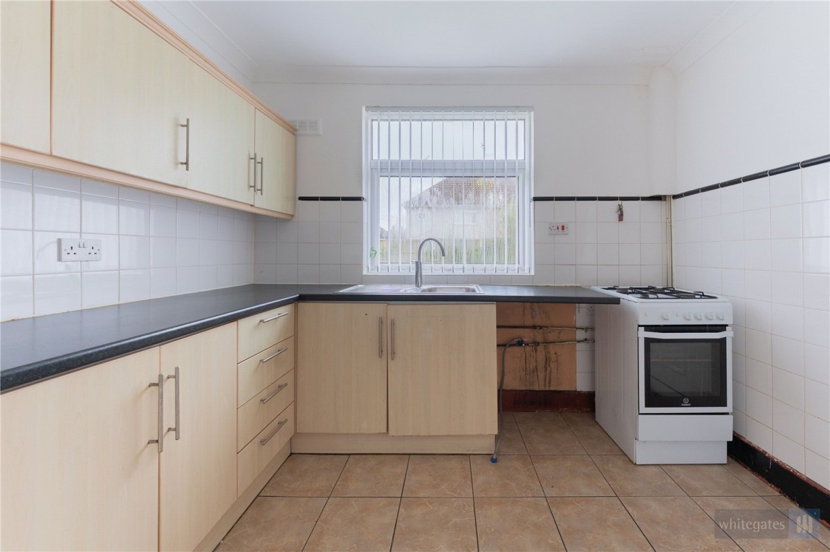 Liverpool, Merseyside