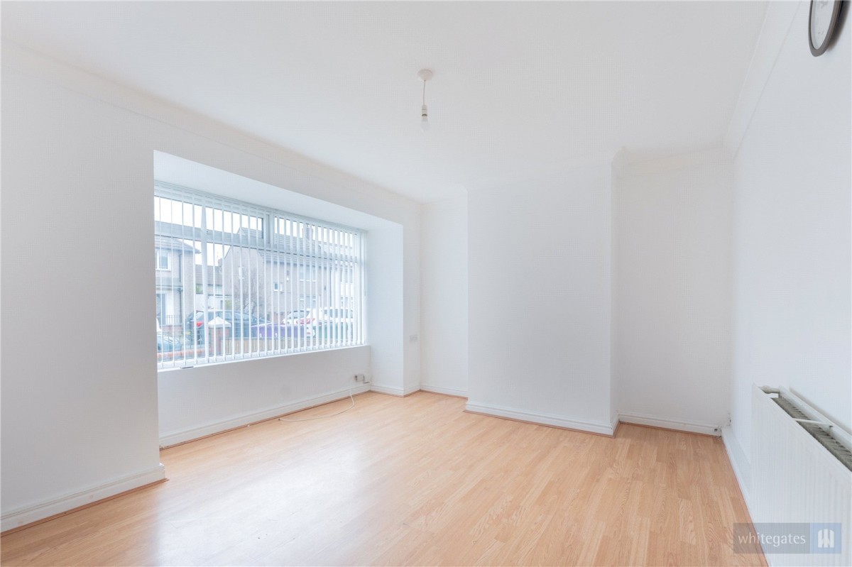 Liverpool, Merseyside