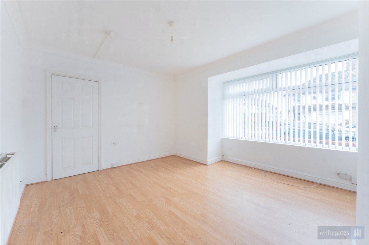 Liverpool, Merseyside