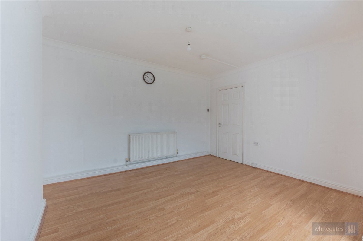 Liverpool, Merseyside