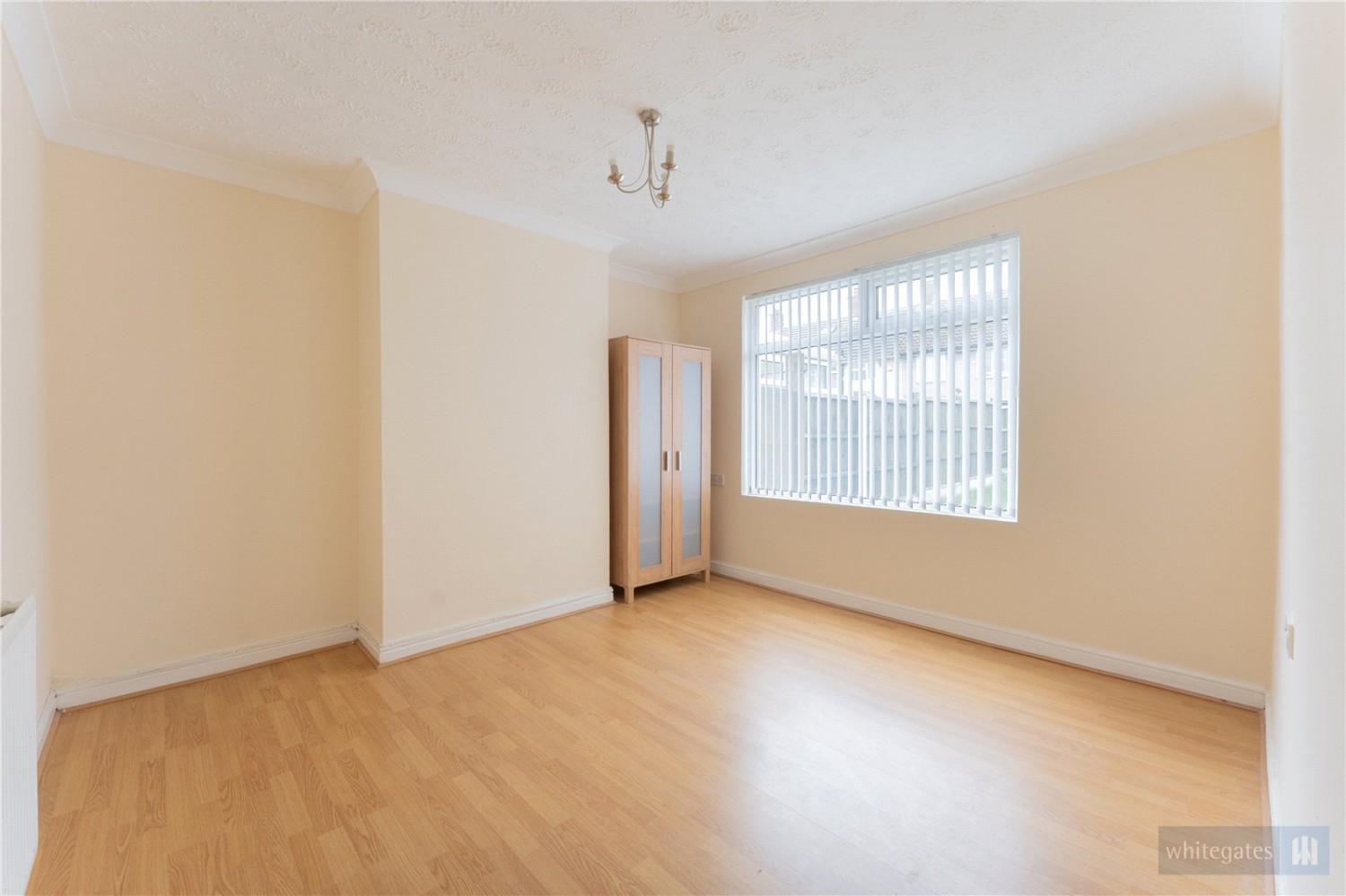 Liverpool, Merseyside