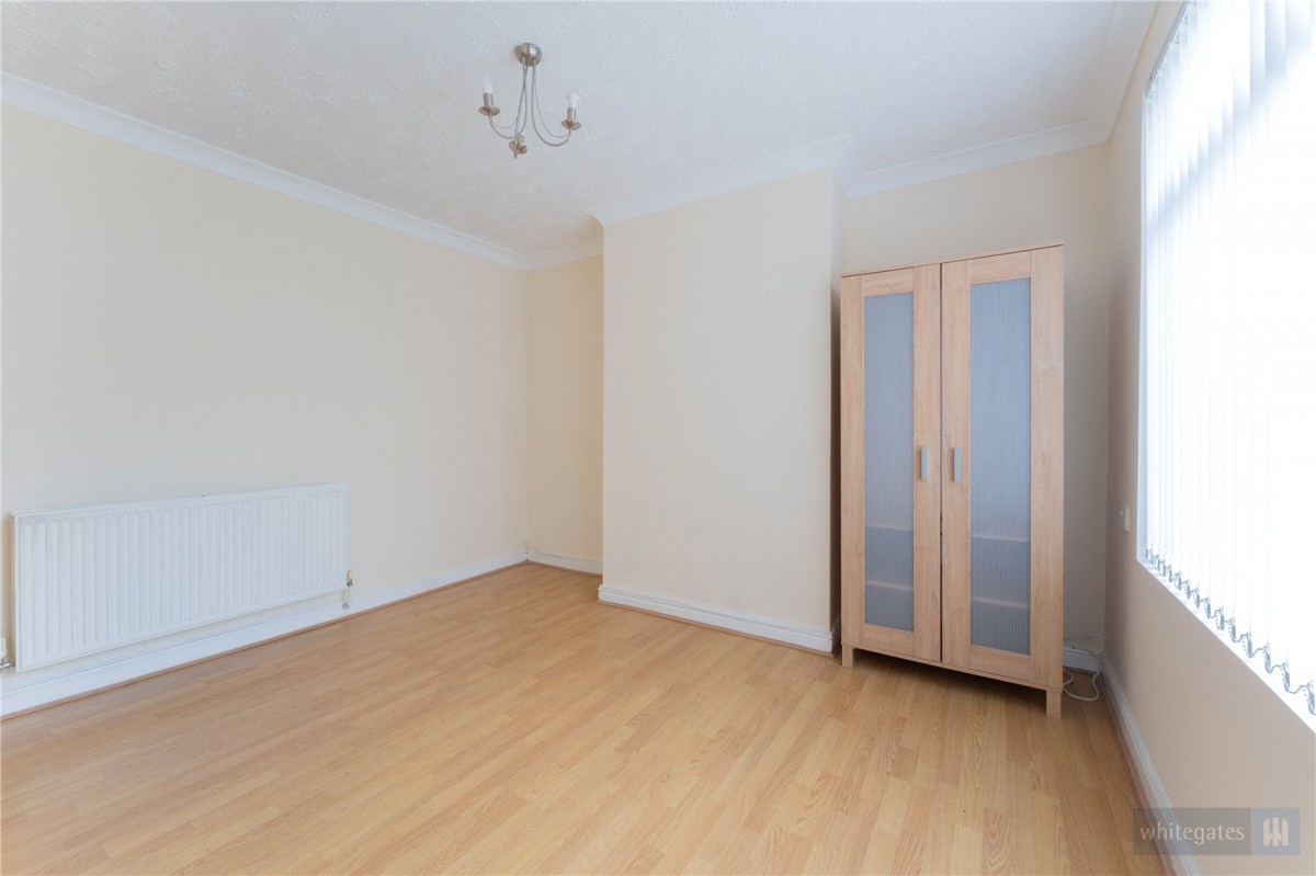 Liverpool, Merseyside