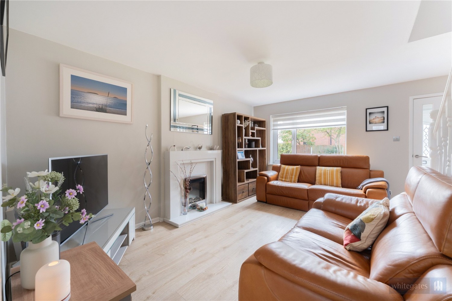 Liverpool, Merseyside