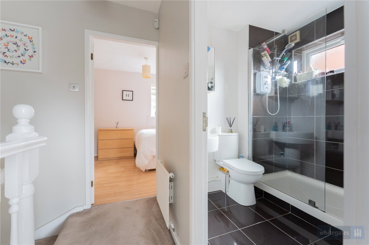 Liverpool, Merseyside