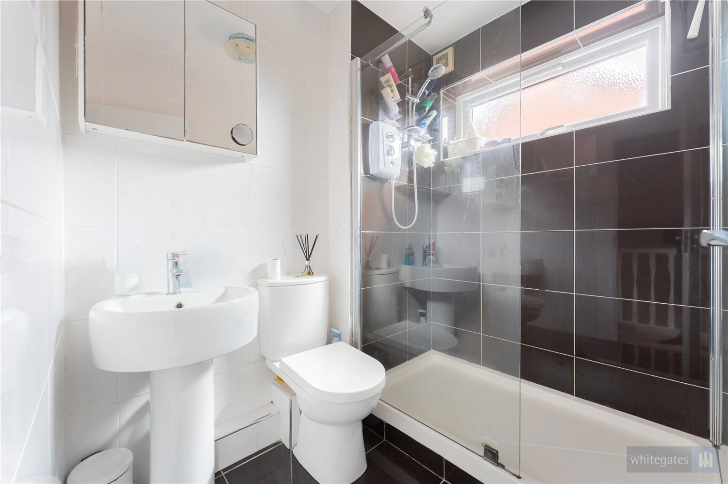 Liverpool, Merseyside