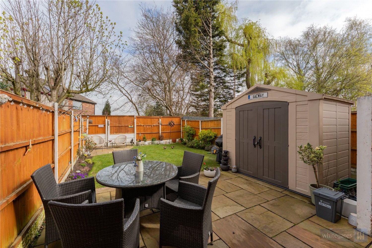 Liverpool, Merseyside