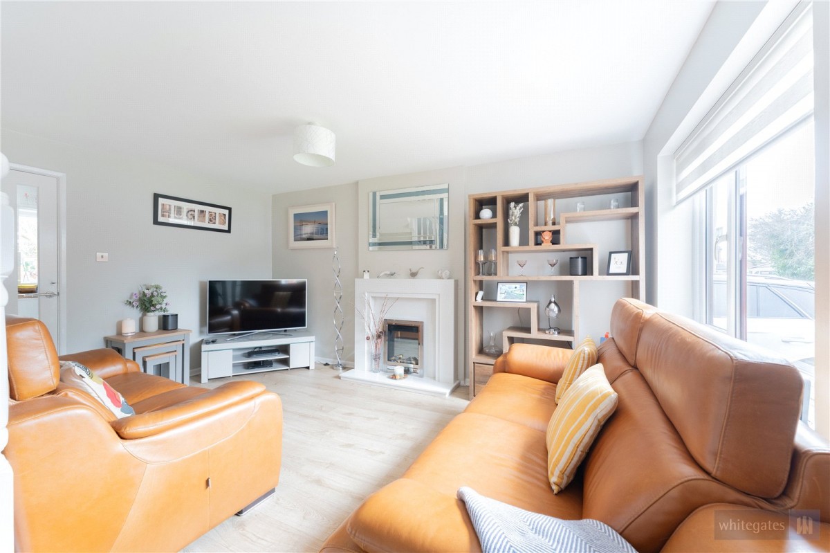 Liverpool, Merseyside