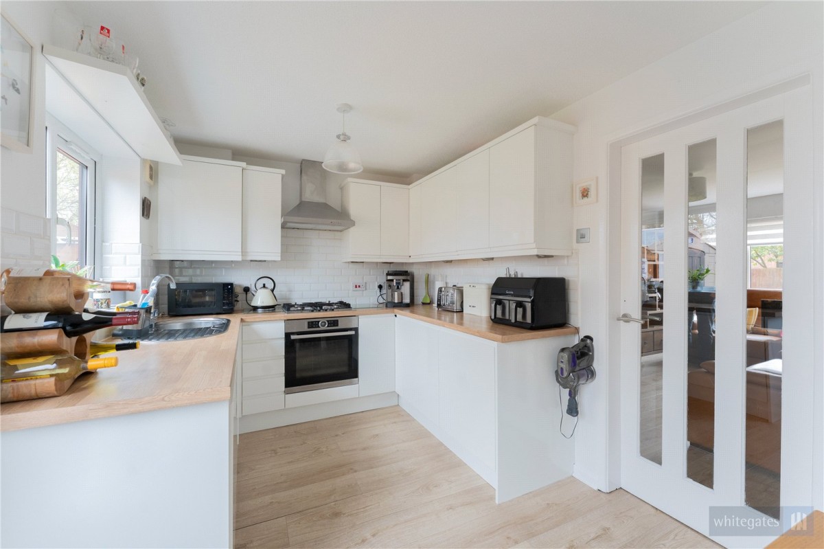 Liverpool, Merseyside