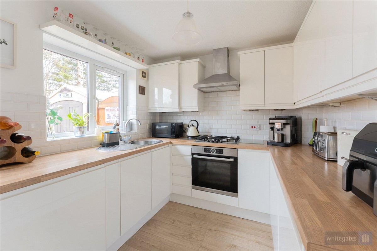 Liverpool, Merseyside