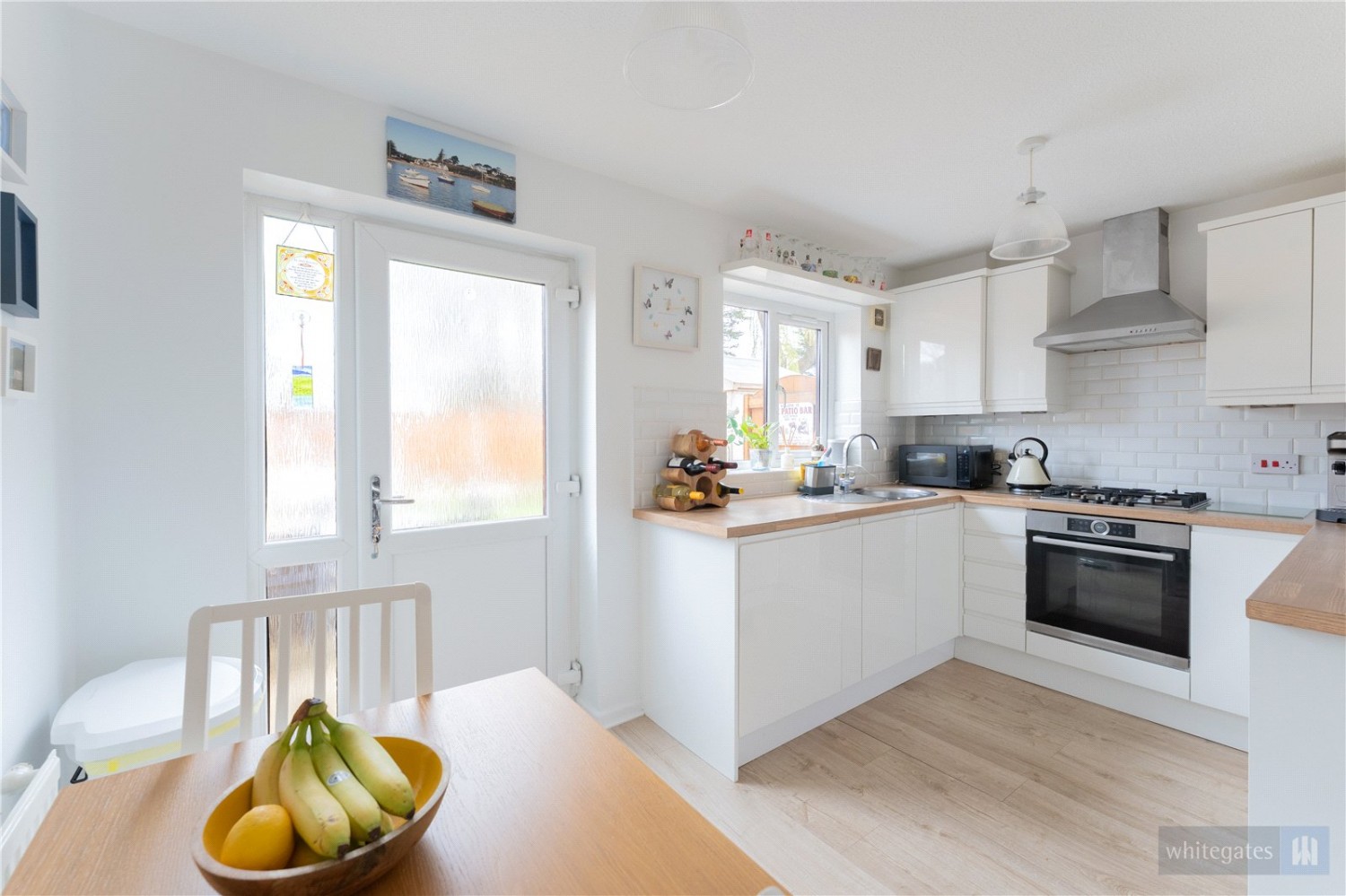 Liverpool, Merseyside