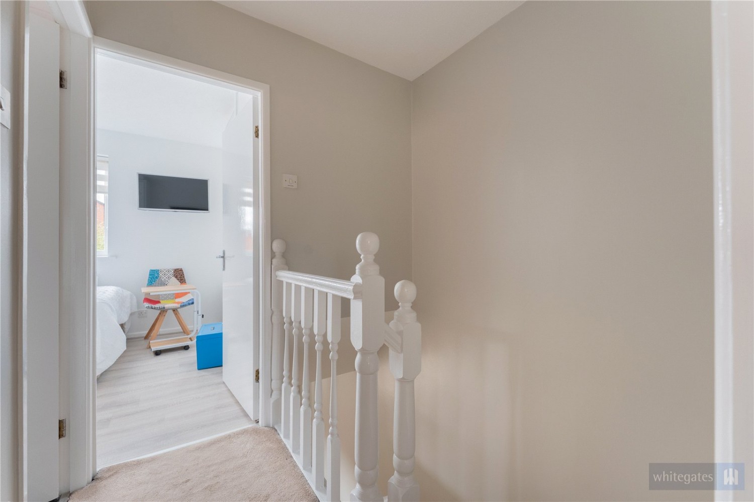 Liverpool, Merseyside