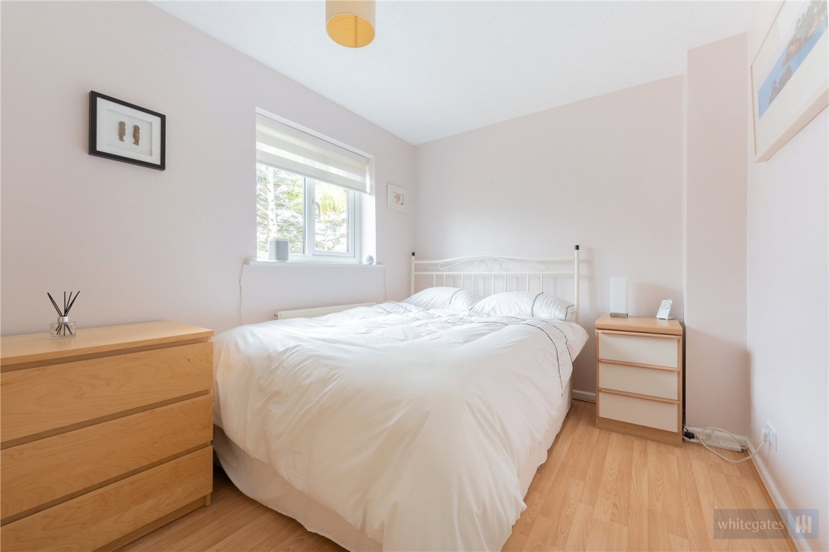 Liverpool, Merseyside