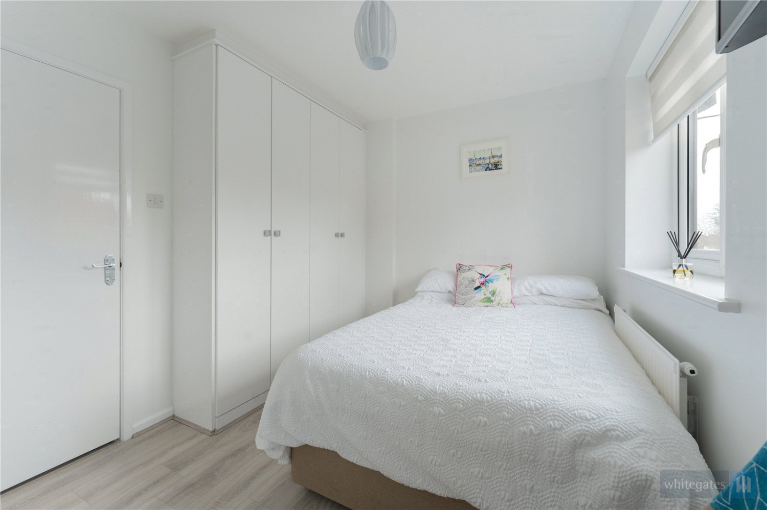 Liverpool, Merseyside