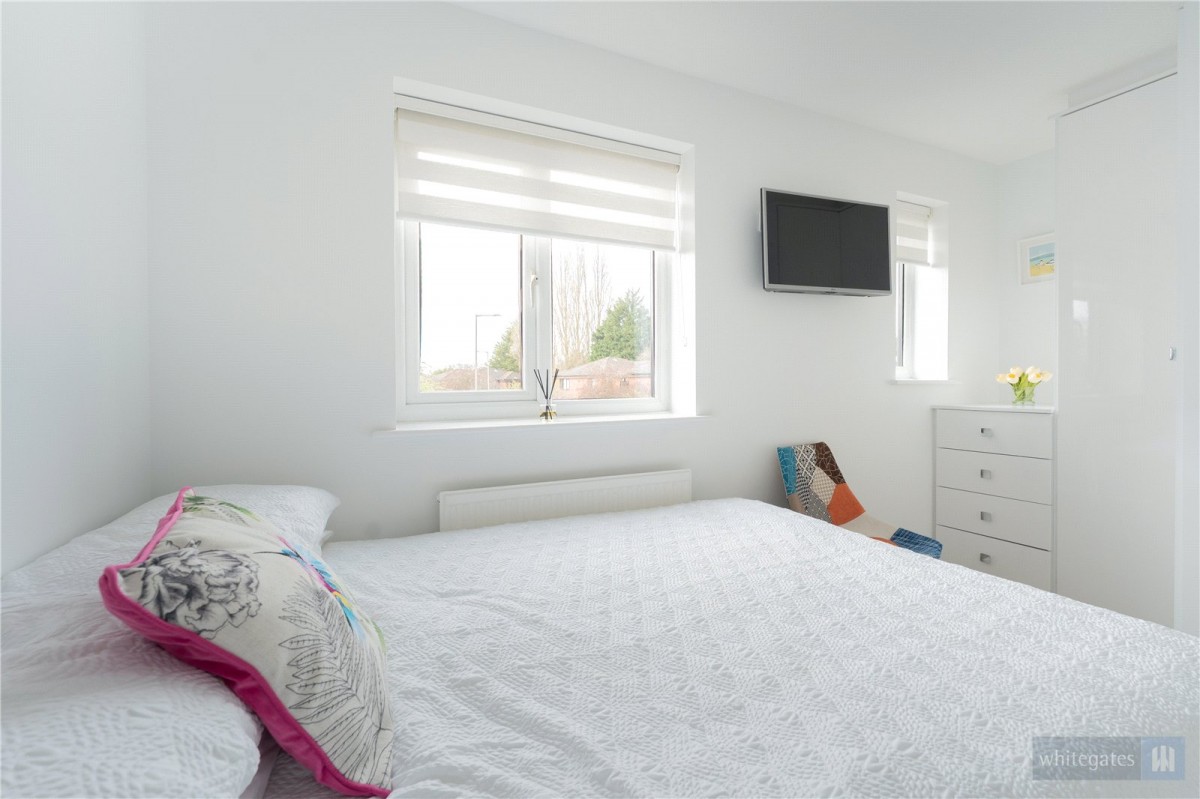 Liverpool, Merseyside