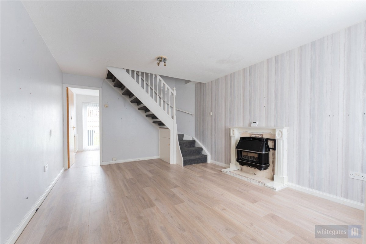 Liverpool, Merseyside