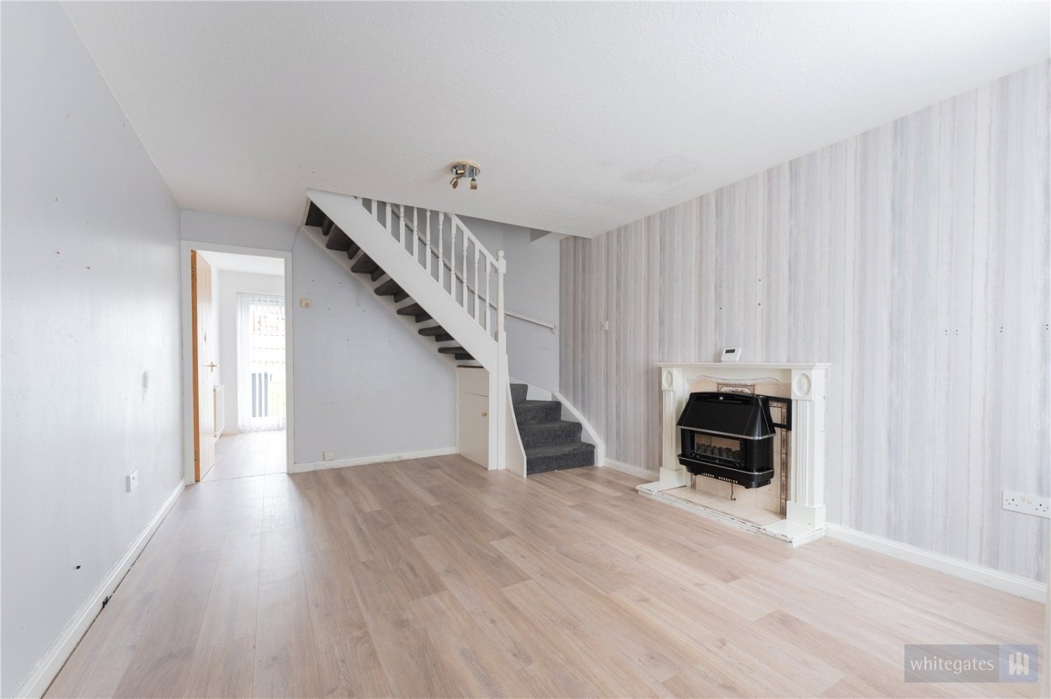 Liverpool, Merseyside