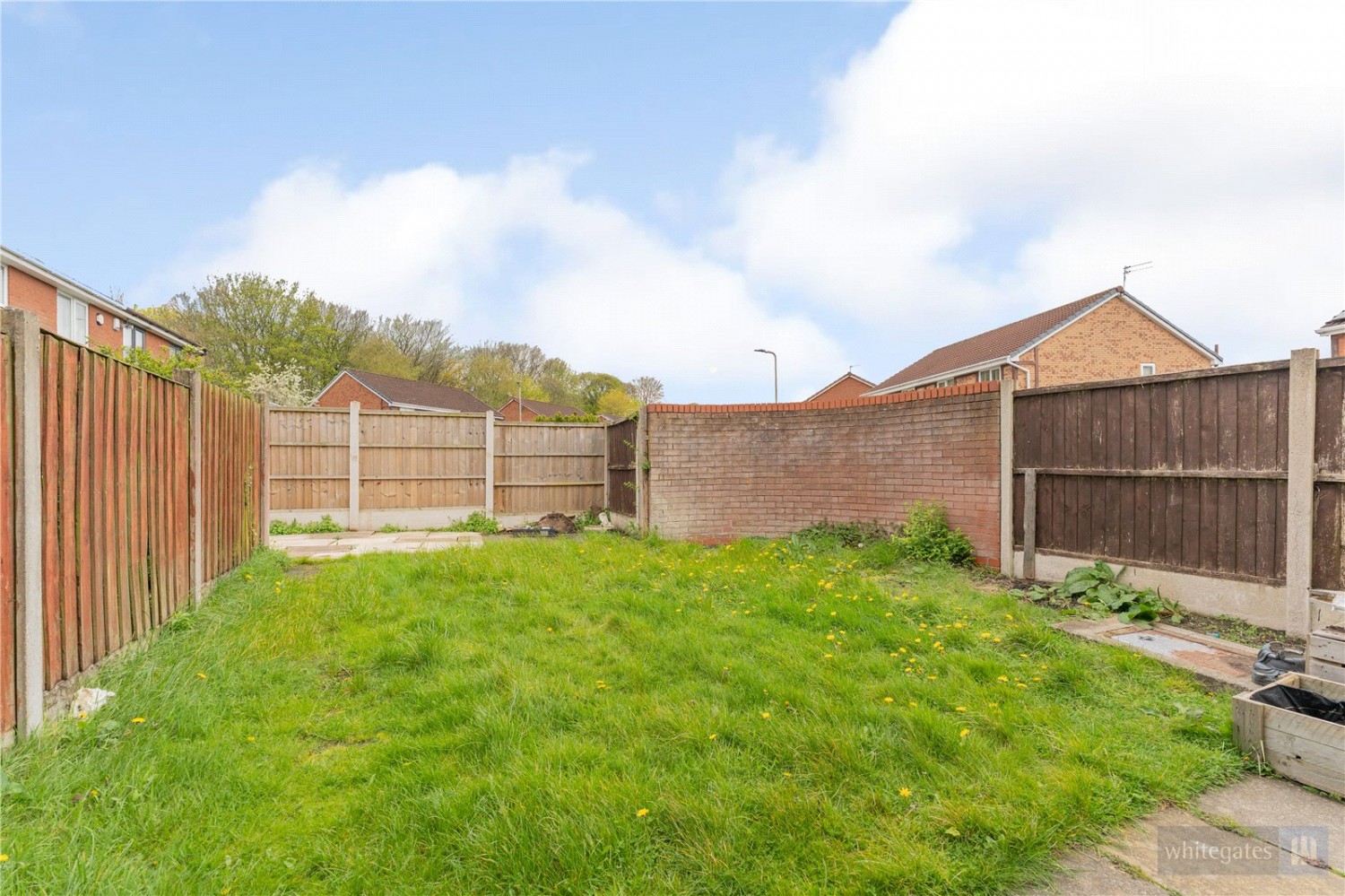 Liverpool, Merseyside